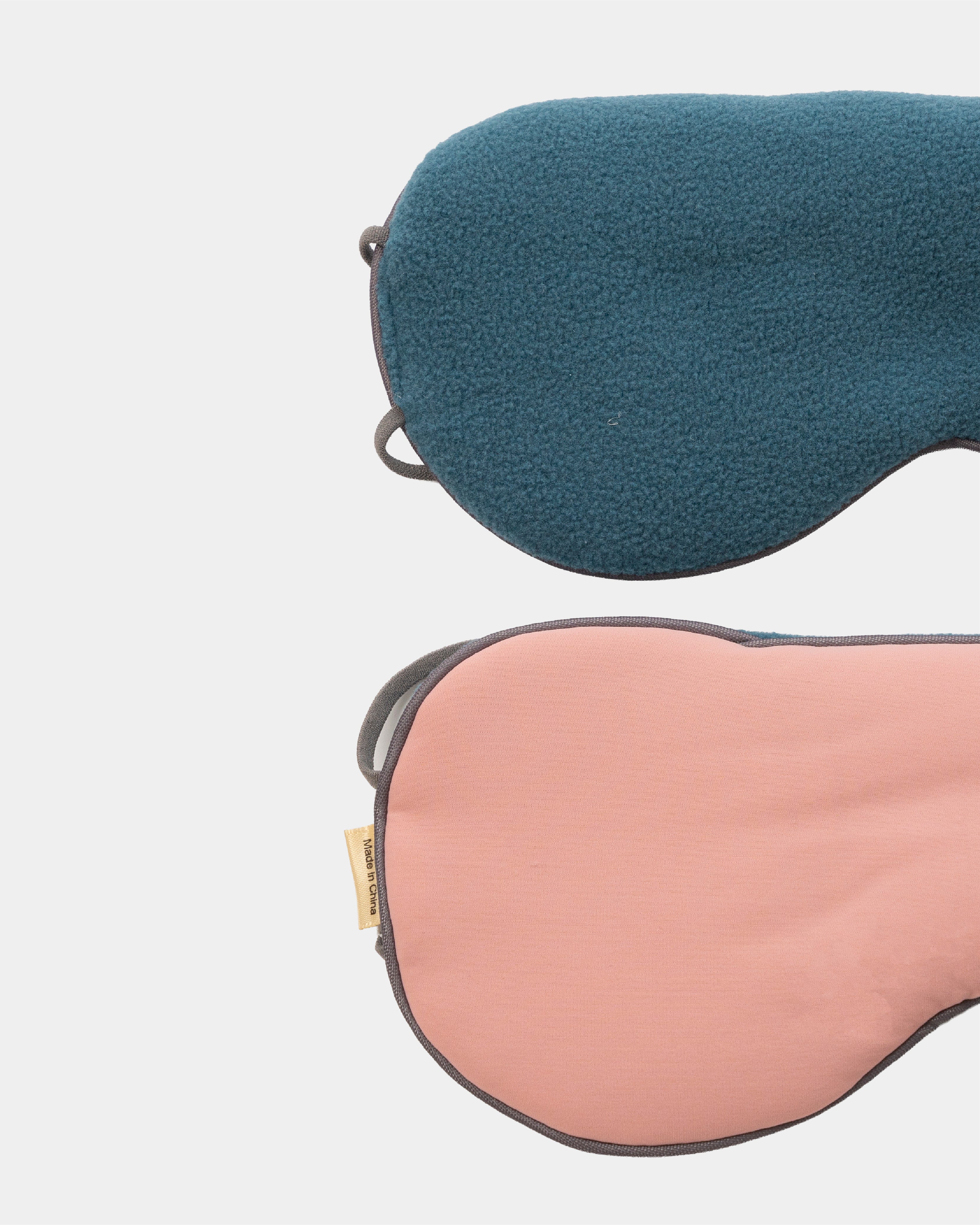A.Brolly Graphene Eye Mask