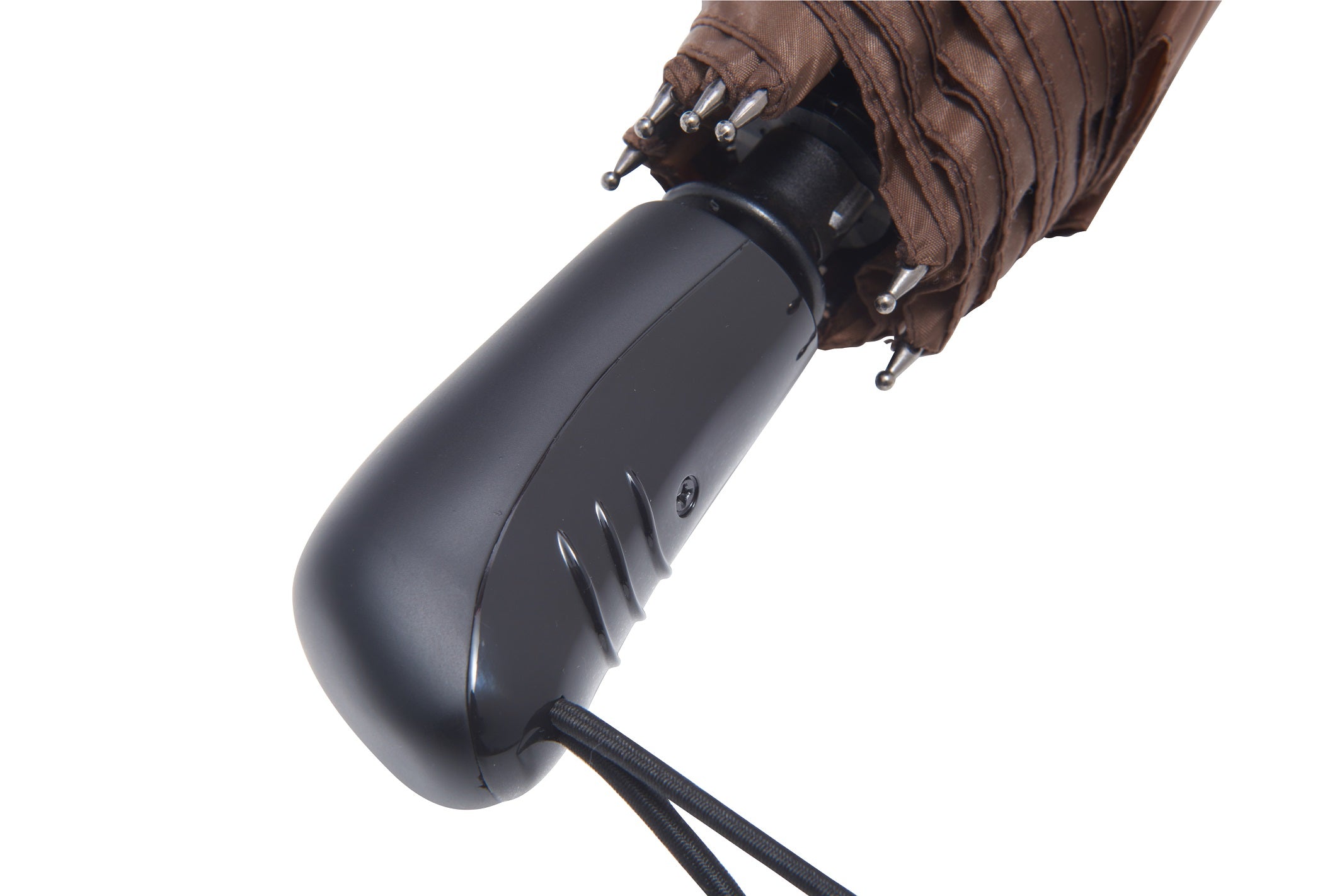 A.Brolly Stonehenge - An umbrella with unique functions