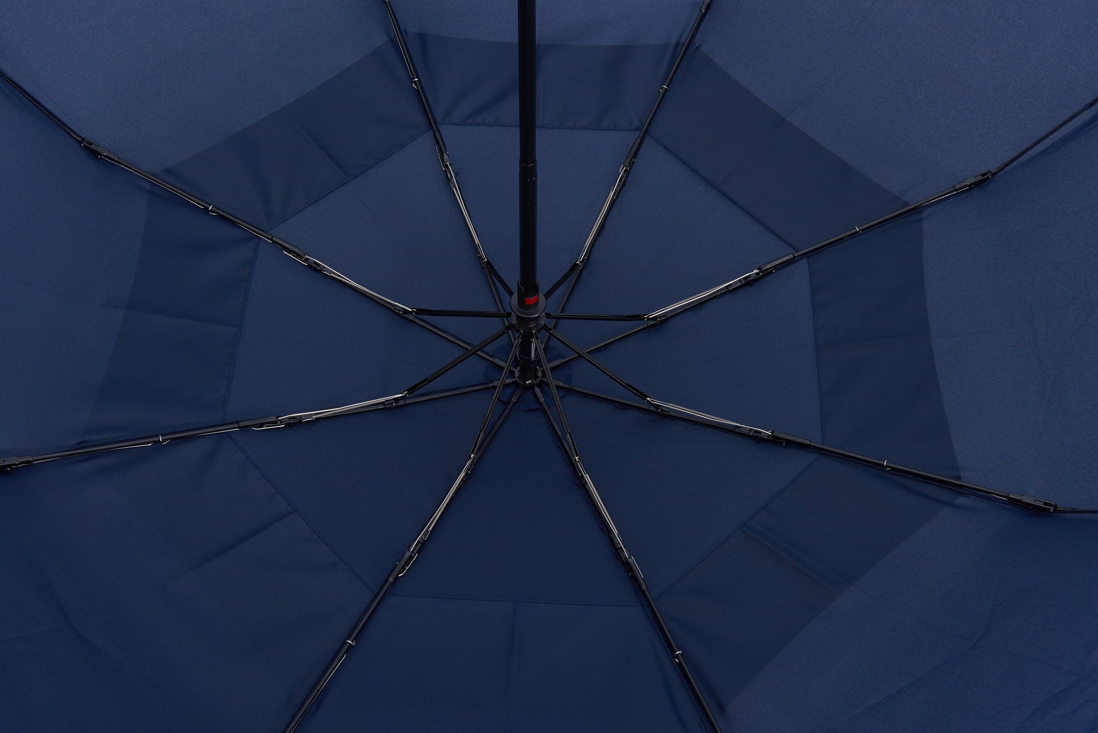 A.Brolly Stonehenge - An umbrella with unique functions