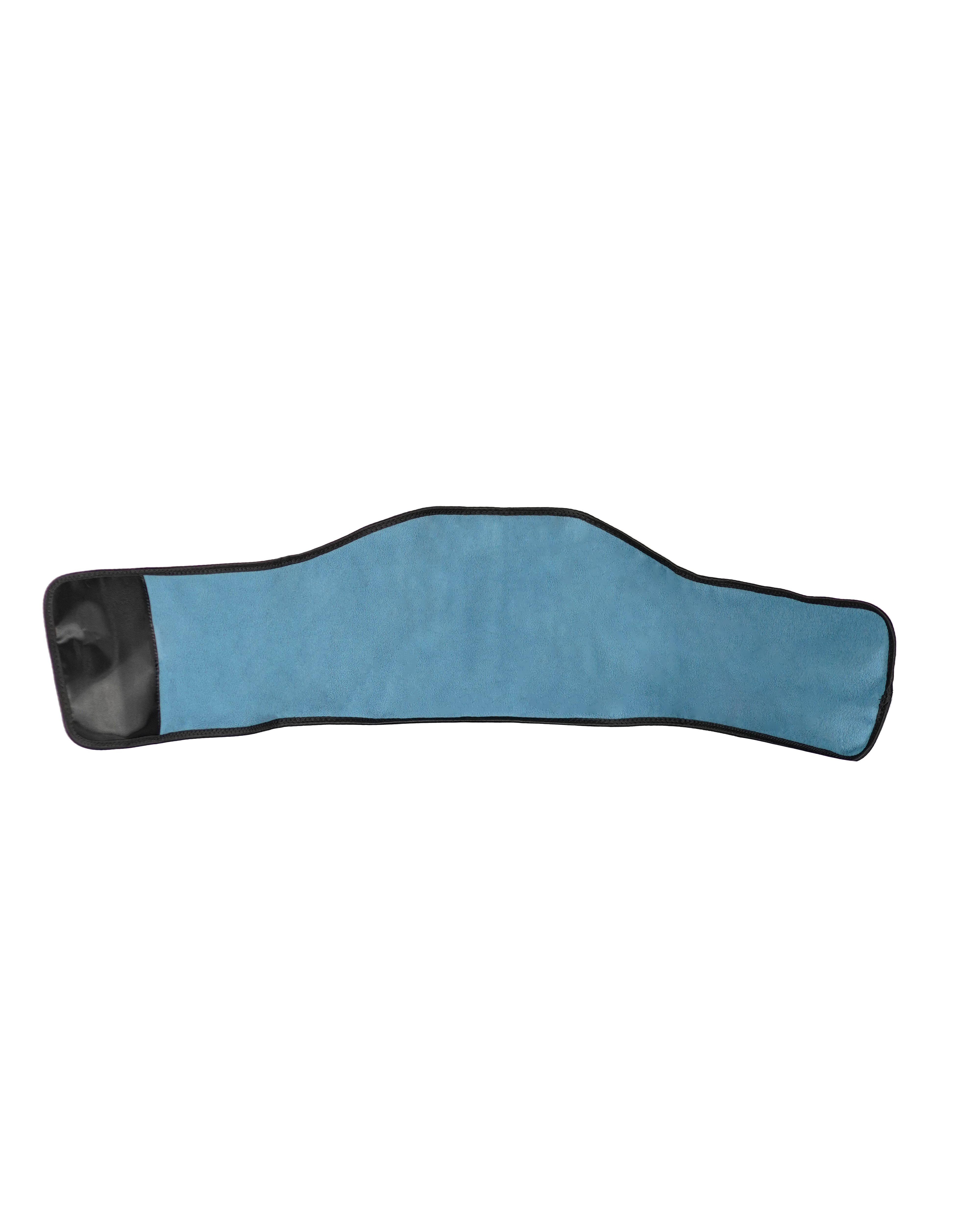 A.Brolly Corewrap - Graphene Back Support Belt