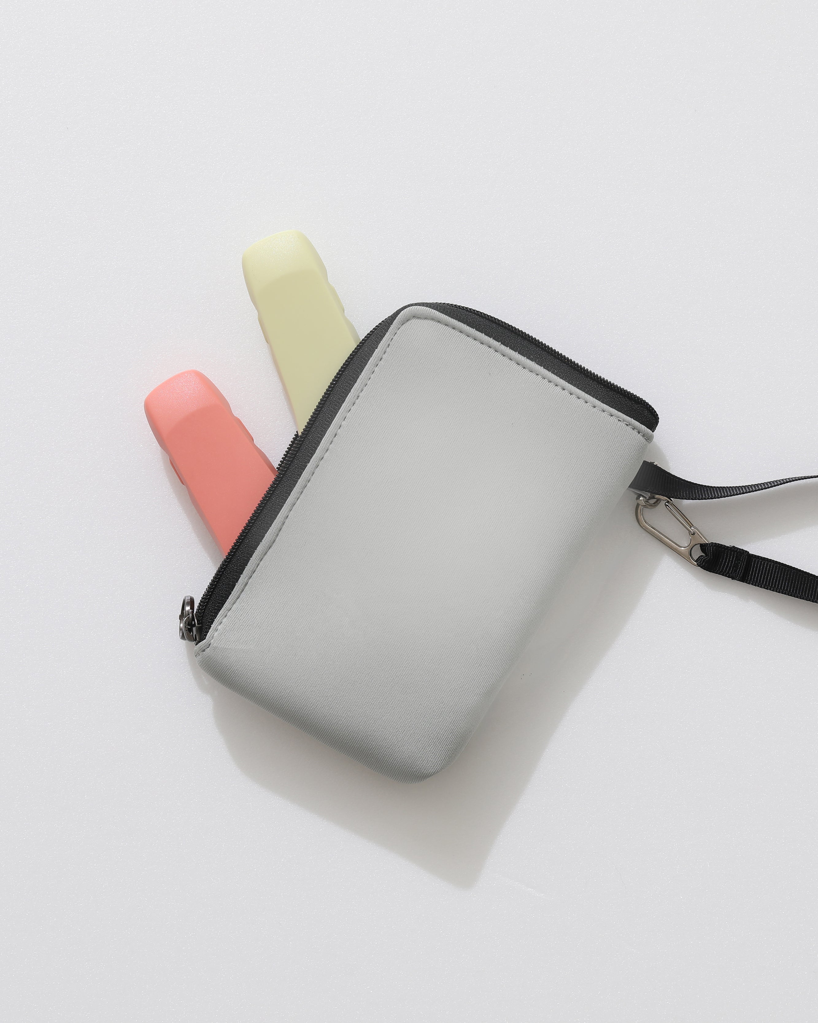 A.Brolly Pinchy Cutlery - The new all in1 everyday carry cutlery