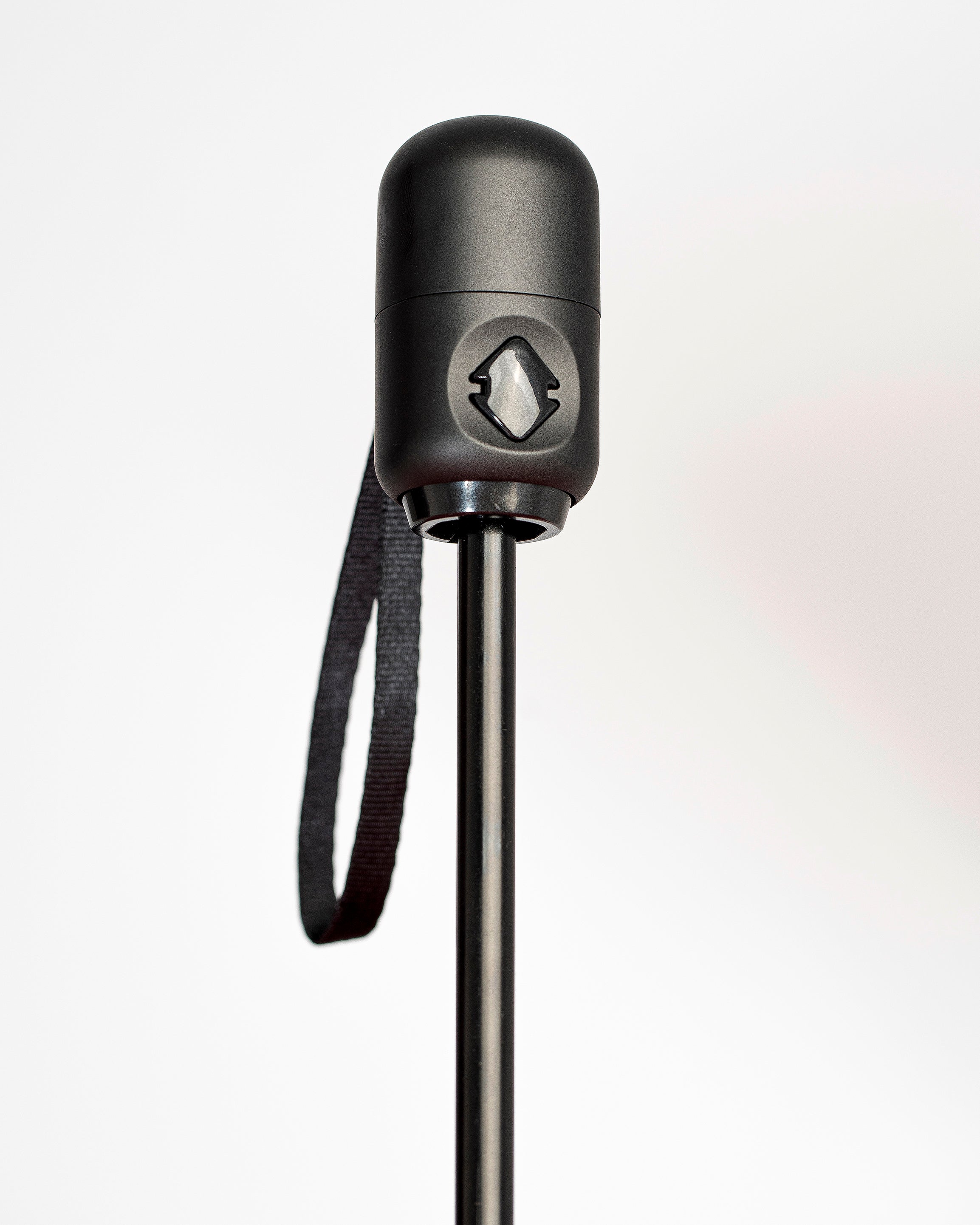 A.Brolly Tube Auto – The lightest anti-collision umbrella