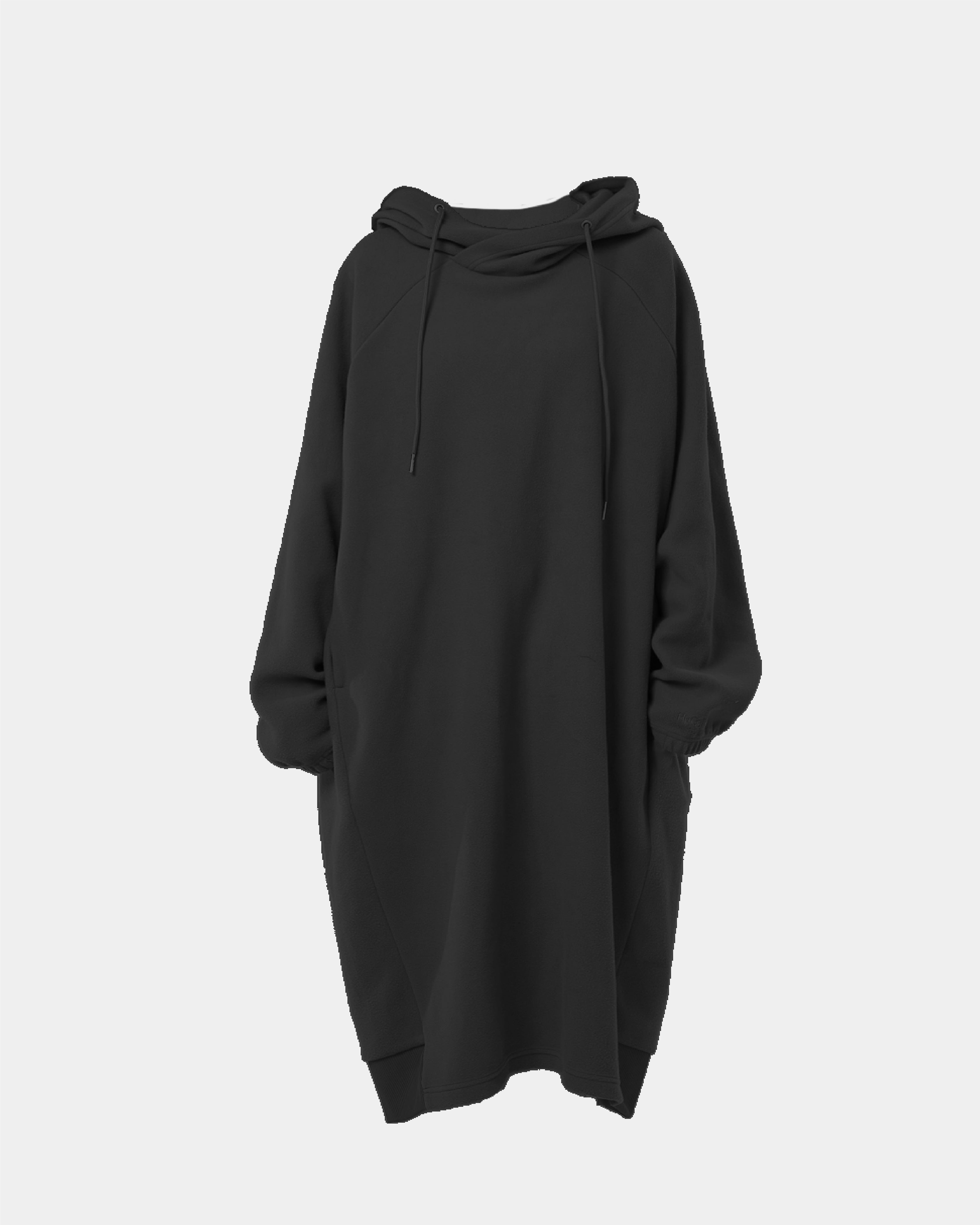 Kiiory Graphene Loungewear II - warm you up in 60 seconds