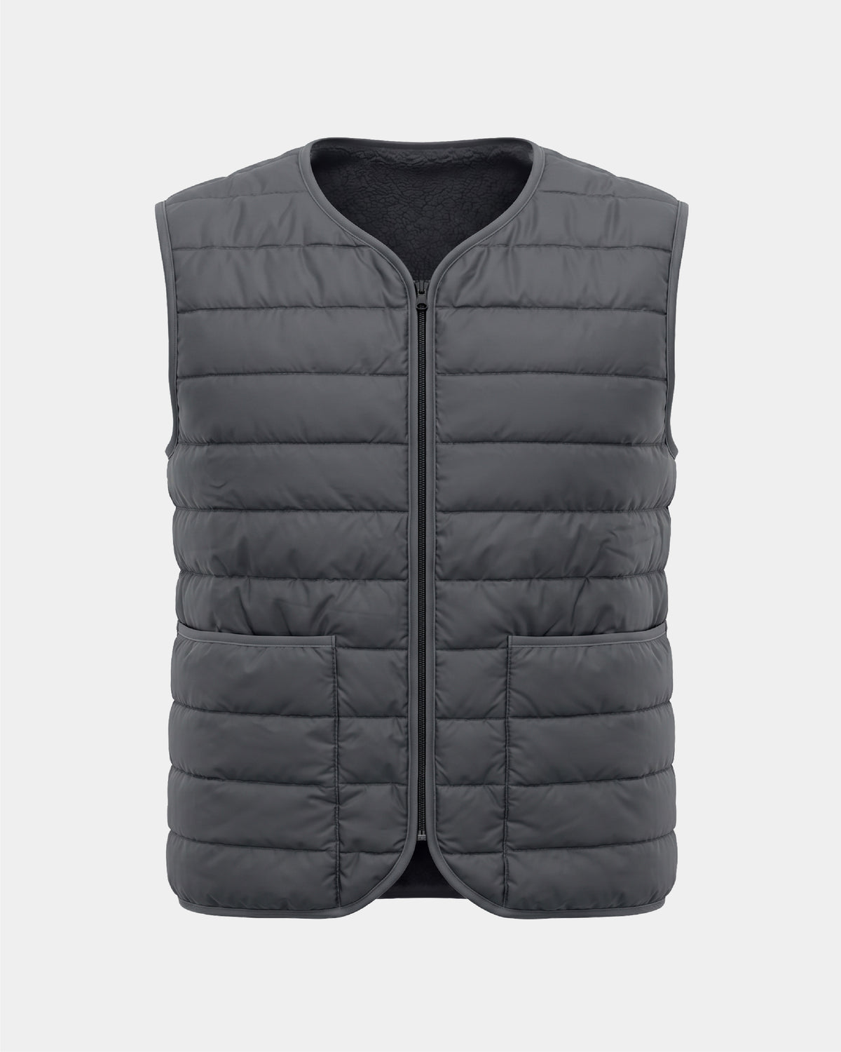 GRAPHENE VEST