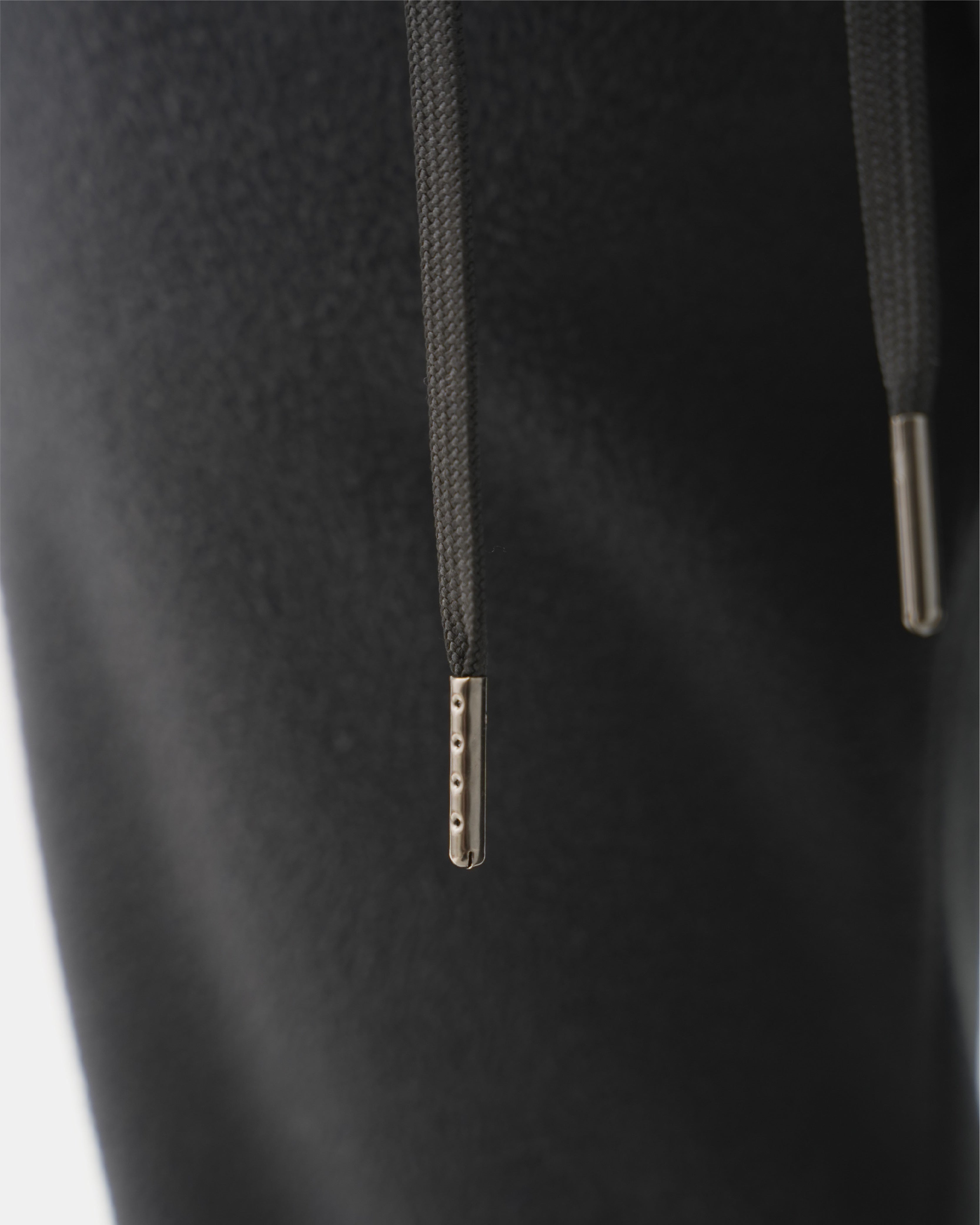 Graphene Casual Pants