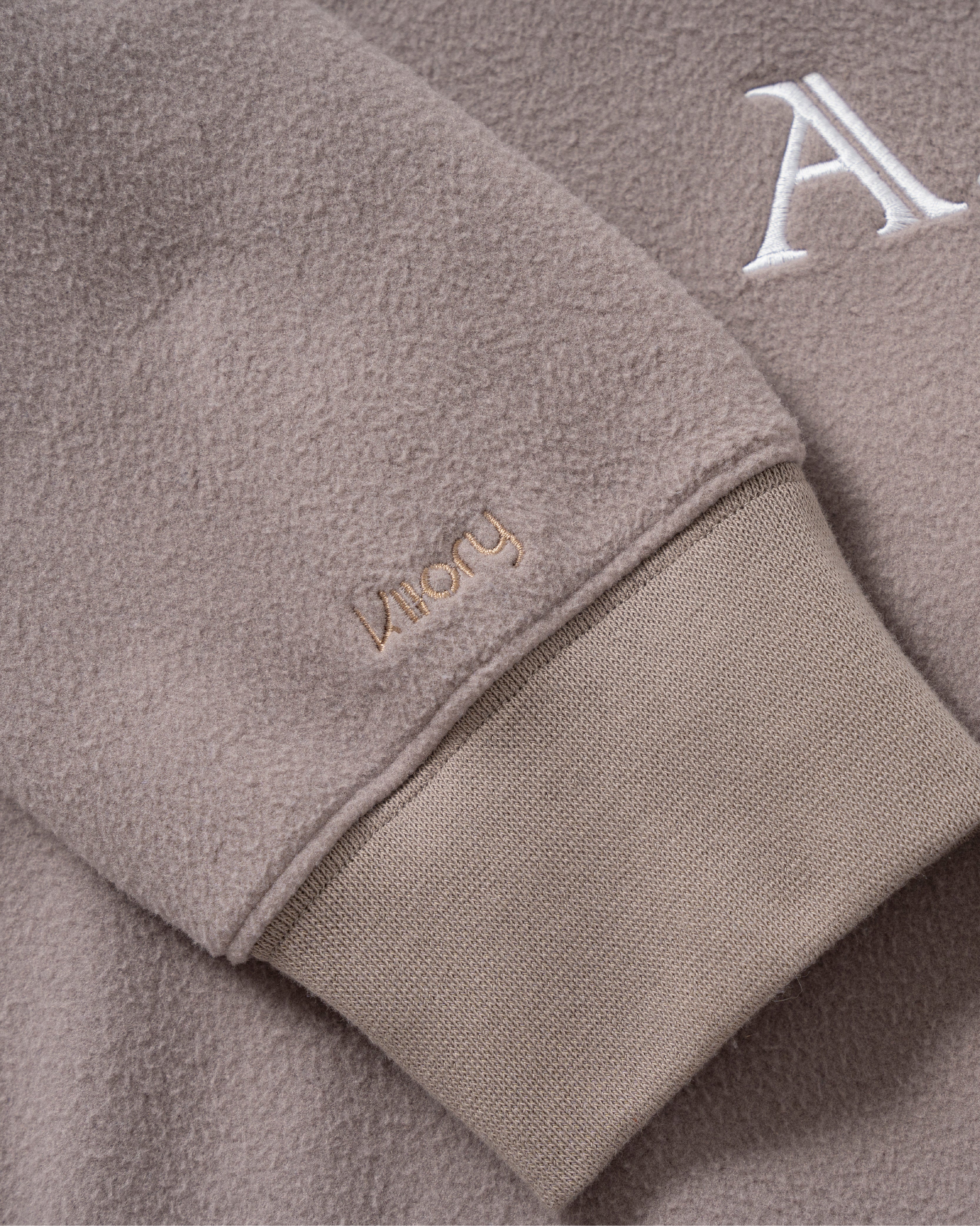 Kiiory Graphene hoodie stand -16 degree Celsius