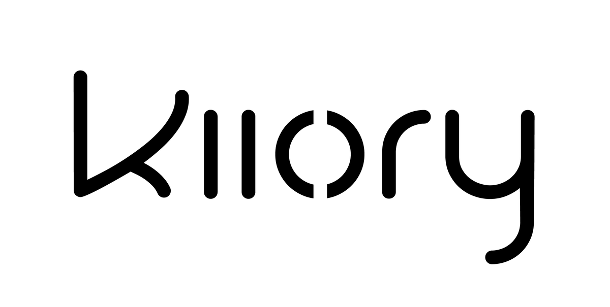 A.Brolly Inc.