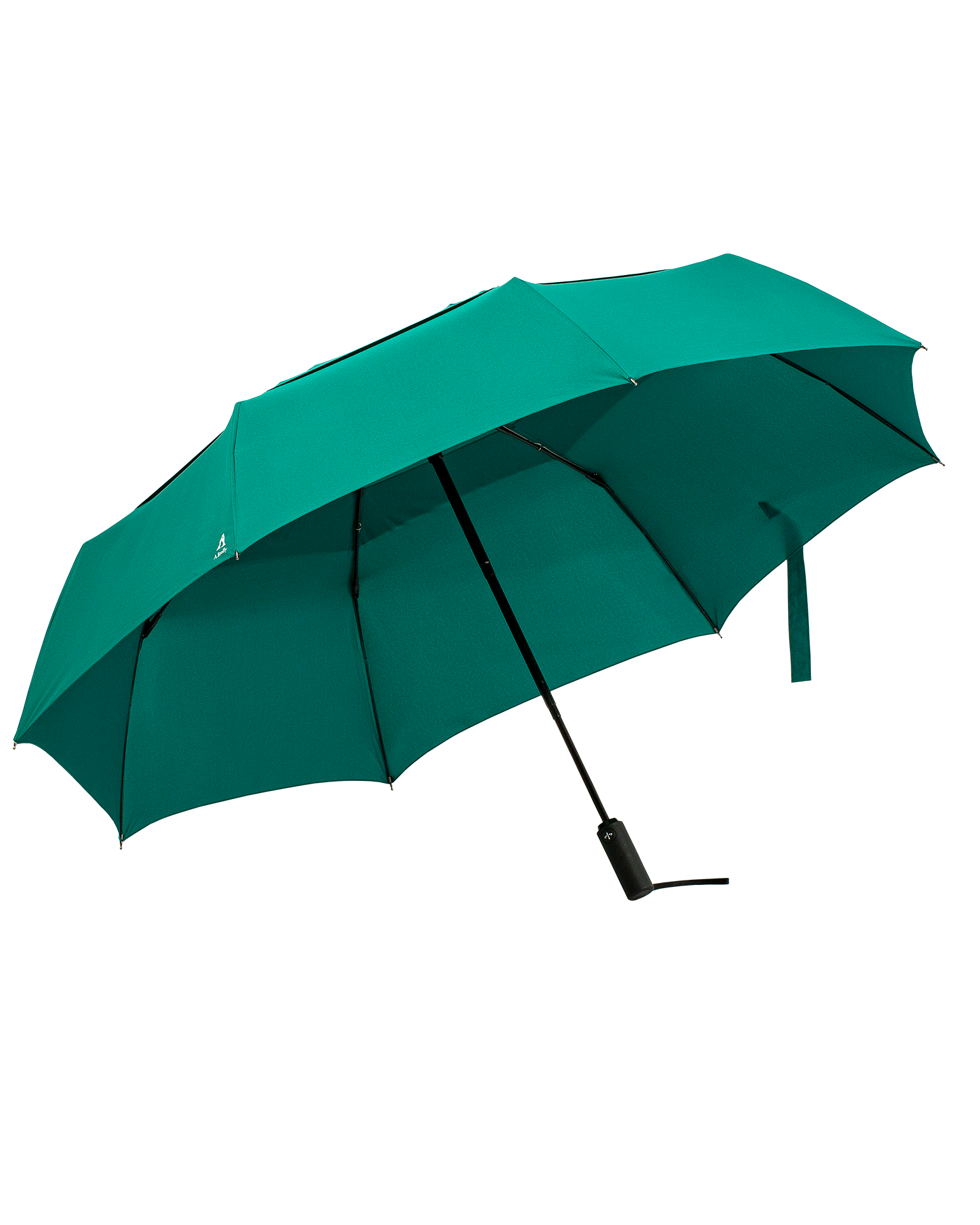 A.Brolly Portobello Big Auto open & Close Folding Umbrella
