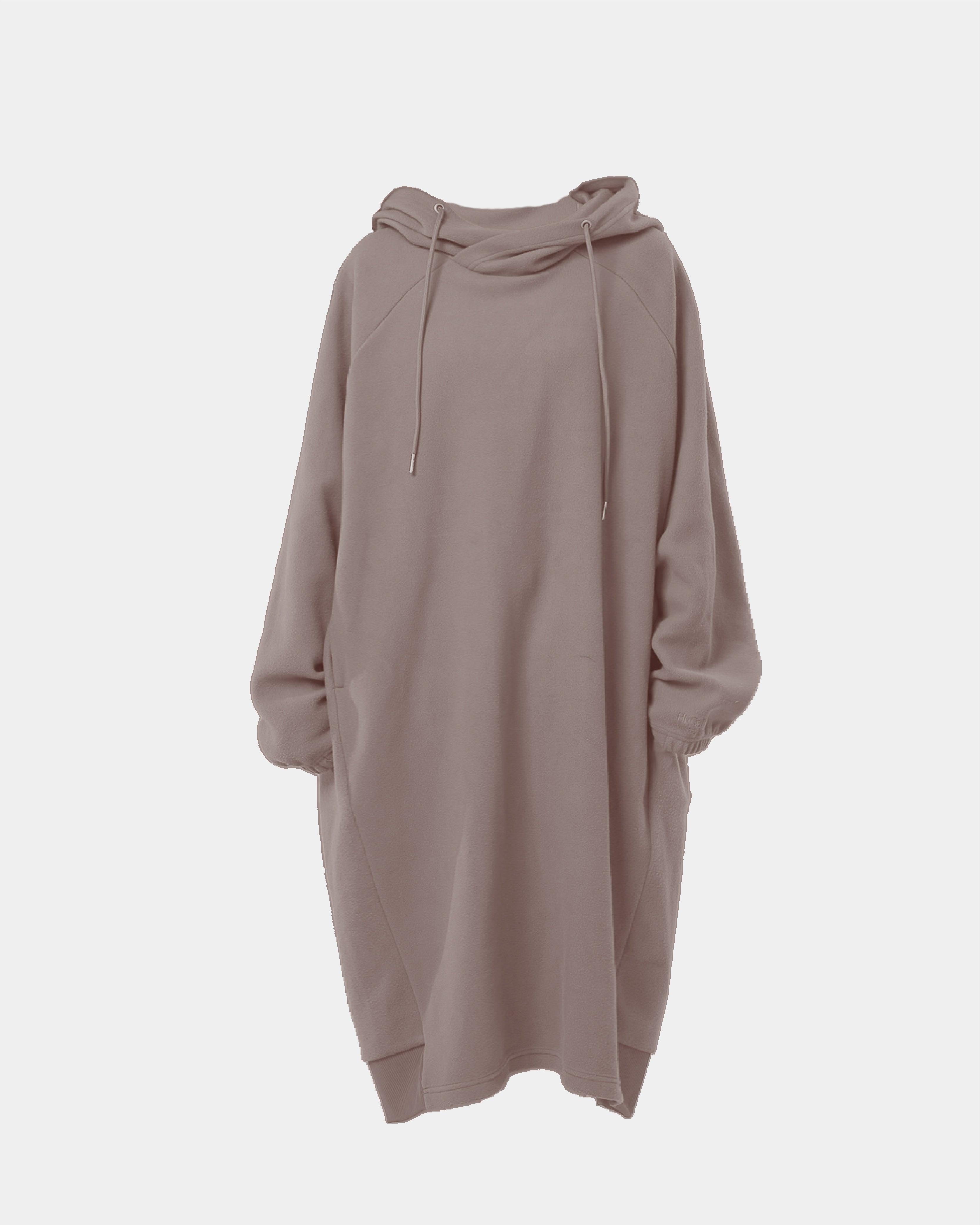 Kiiory Graphene Loungewear II - warm you up in 60 seconds